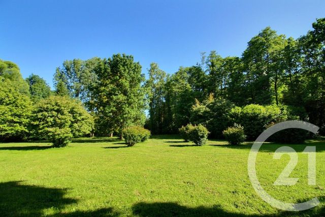 Maison &agrave; vendre - 10 pi&egrave;ces - 296,02 m2 - Vendome - 41 - CENTRE