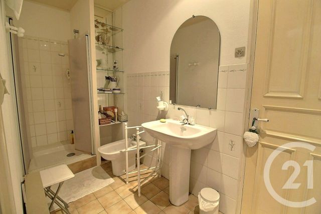 Maison &agrave; vendre - 10 pi&egrave;ces - 296,02 m2 - Vendome - 41 - CENTRE
