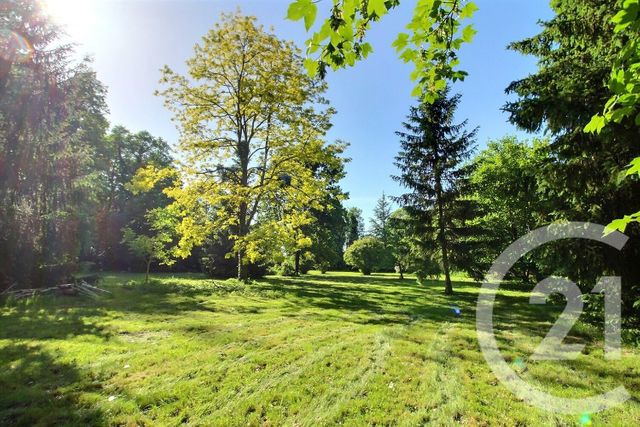 Maison &agrave; vendre - 10 pi&egrave;ces - 296,02 m2 - Vendome - 41 - CENTRE
