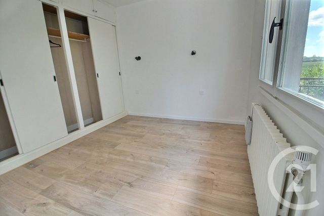 Maison &agrave; vendre - 4 pi&egrave;ces - 92 m2 - Meslay - 41 - CENTRE