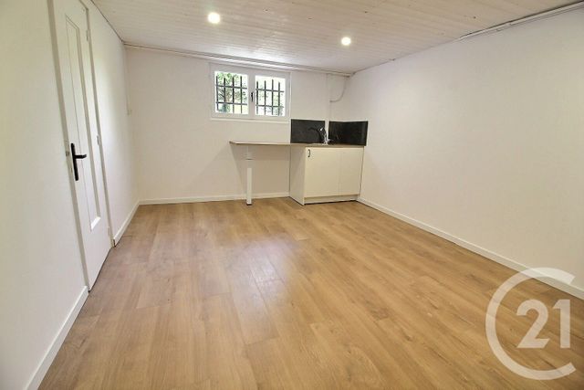 Maison &agrave; vendre - 4 pi&egrave;ces - 92 m2 - Meslay - 41 - CENTRE