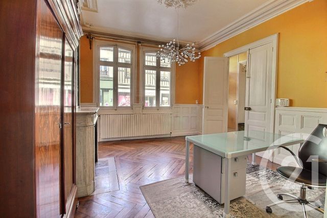 Local commercial à vendre - 90.95 m2 - 41 - Loir-et-Cher