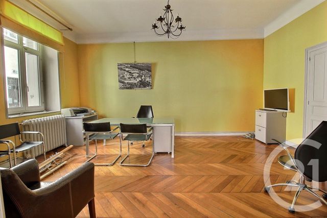 Local commercial à vendre - 90.95 m2 - 41 - Loir-et-Cher