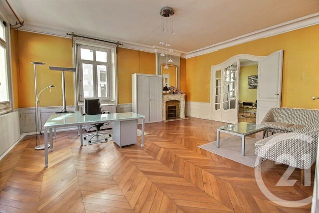 Local commercial à vendre - 90.95 m2 - 41 - Loir-et-Cher