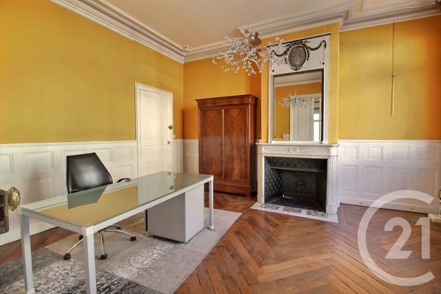 Local commercial à vendre - 90.95 m2 - 41 - Loir-et-Cher