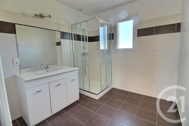 Maison &agrave; vendre - 5 pi&egrave;ces - 103,67 m2 - Villerable - 41 - CENTRE