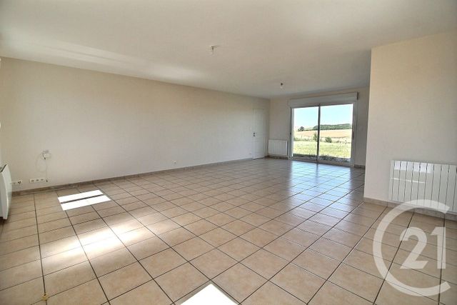 Maison &agrave; vendre - 5 pi&egrave;ces - 103,67 m2 - Villerable - 41 - CENTRE