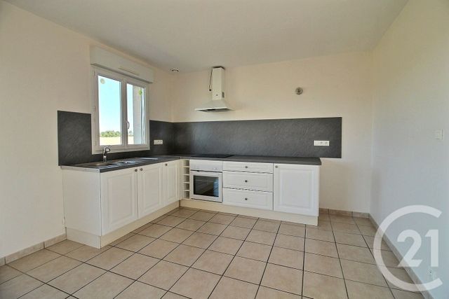 Maison &agrave; vendre - 5 pi&egrave;ces - 103,67 m2 - Villerable - 41 - CENTRE