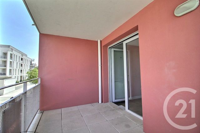 Prix immobilier VENDOME - Photo d’un appartement vendu