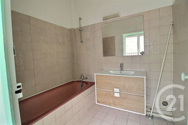Maison &agrave; vendre - 4 pi&egrave;ces - 86,54 m2 - Vendome - 41 - CENTRE