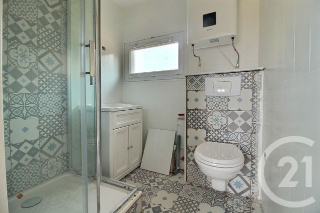Maison &agrave; vendre - 2 pi&egrave;ces - 31 m2 - Freteval - 41 - CENTRE