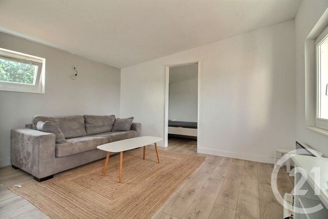 maison - FRETEVAL - 41