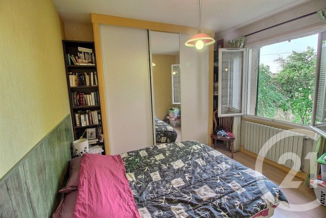 Maison &agrave; vendre - 5 pi&egrave;ces - 112,58 m2 - Moree - 41 - CENTRE