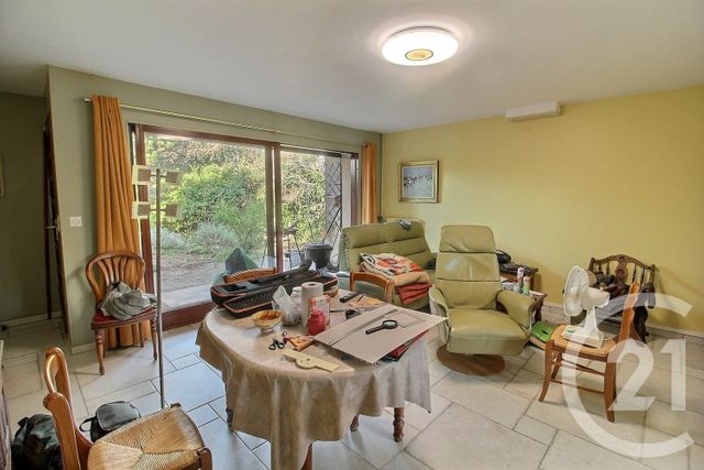 Maison &agrave; vendre - 5 pi&egrave;ces - 112,58 m2 - Moree - 41 - CENTRE