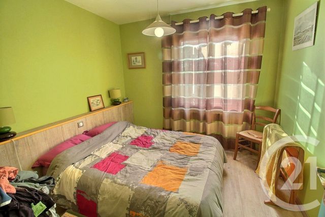 Maison &agrave; vendre - 5 pi&egrave;ces - 112,58 m2 - Moree - 41 - CENTRE