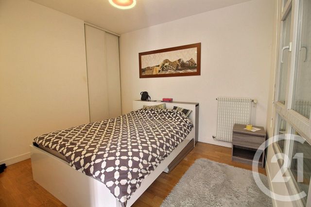 Maison &agrave; vendre - 2 pi&egrave;ces - 50,96 m2 - Vendome - 41 - CENTRE