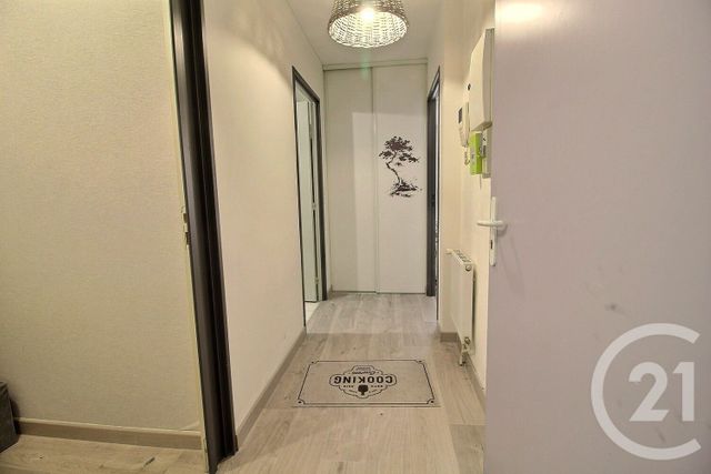 Maison &agrave; vendre - 2 pi&egrave;ces - 50,96 m2 - Vendome - 41 - CENTRE