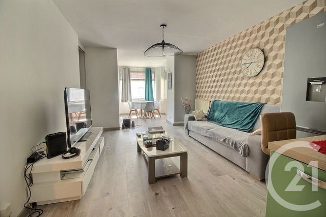 maison - VENDOME - 41