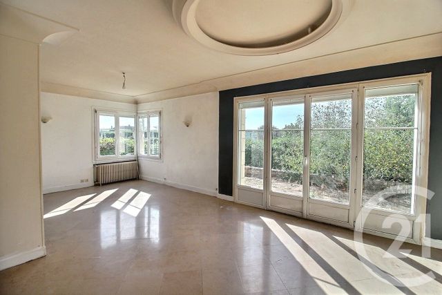 Maison &agrave; vendre - 5 pi&egrave;ces - 189,32 m2 - St Ouen - 41 - CENTRE