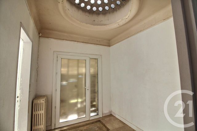 Maison &agrave; vendre - 5 pi&egrave;ces - 189,32 m2 - St Ouen - 41 - CENTRE