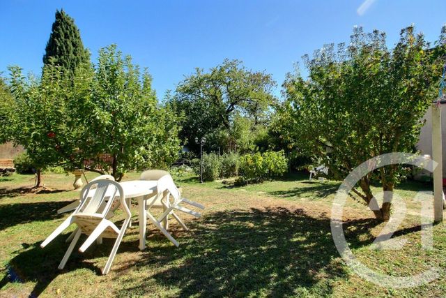 Maison &agrave; vendre - 3 pi&egrave;ces - 68,03 m2 - Vendome - 41 - CENTRE