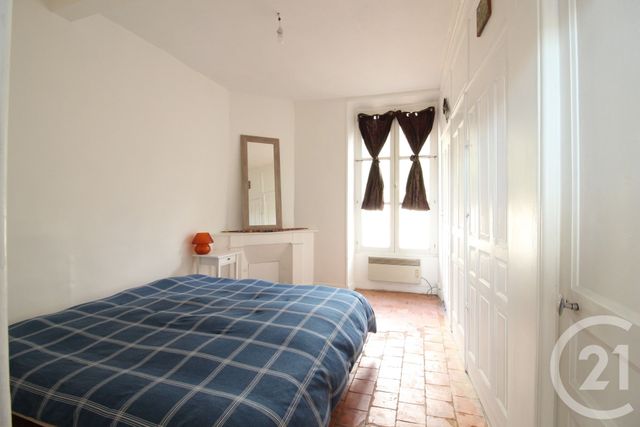 Maison &agrave; vendre - 7 pi&egrave;ces - 217,46 m2 - St Calais - 72 - PAYS-DE-LOIRE