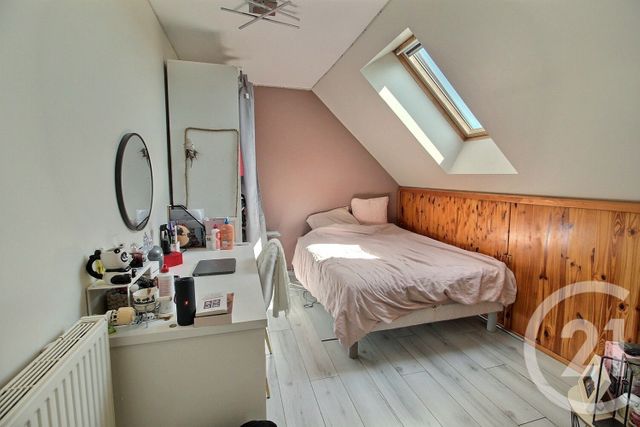 Maison à vendre - 6 pièces - 133,04 m2 - Moree - 41 - CENTRE