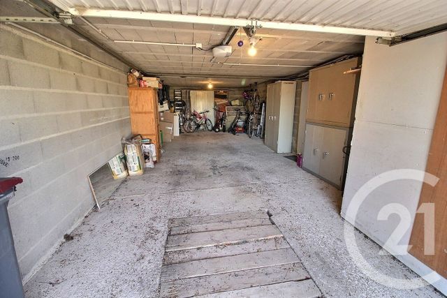 Maison à vendre - 6 pièces - 133,04 m2 - Moree - 41 - CENTRE