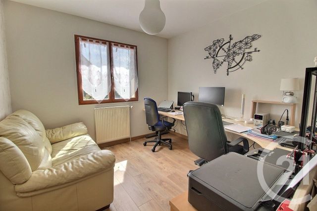 Maison à vendre - 6 pièces - 133,04 m2 - Moree - 41 - CENTRE