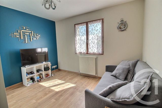 Maison à vendre - 6 pièces - 133,04 m2 - Moree - 41 - CENTRE