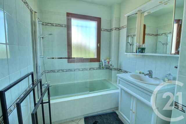 Maison à vendre - 6 pièces - 133,04 m2 - Moree - 41 - CENTRE