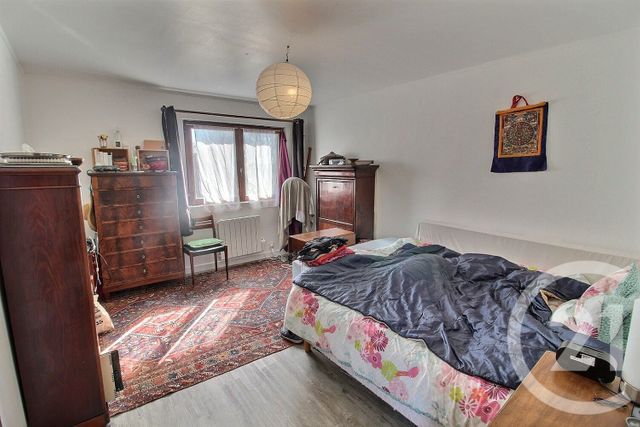 Maison &agrave; vendre - 5 pi&egrave;ces - 109,46 m2 - Vendome - 41 - CENTRE