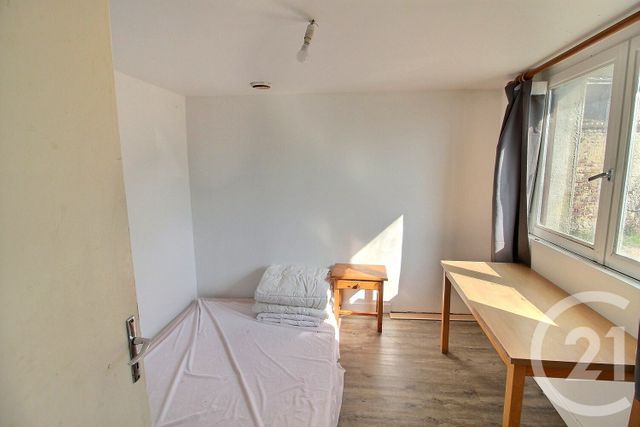 Maison &agrave; vendre - 5 pi&egrave;ces - 109,46 m2 - Vendome - 41 - CENTRE