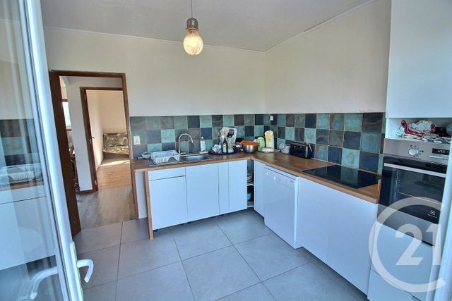 Maison &agrave; vendre - 5 pi&egrave;ces - 109,46 m2 - Vendome - 41 - CENTRE