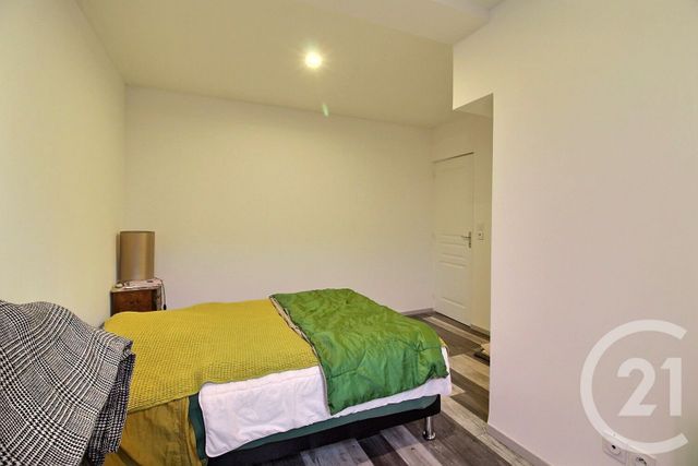 Appartement T3 &agrave; vendre - 3 pi&egrave;ces - 70,64 m2 - Vendome - 41 - CENTRE