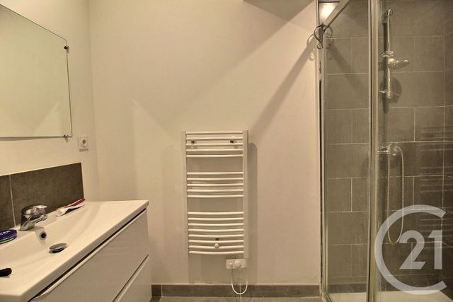 Appartement T3 &agrave; vendre - 3 pi&egrave;ces - 70,64 m2 - Vendome - 41 - CENTRE