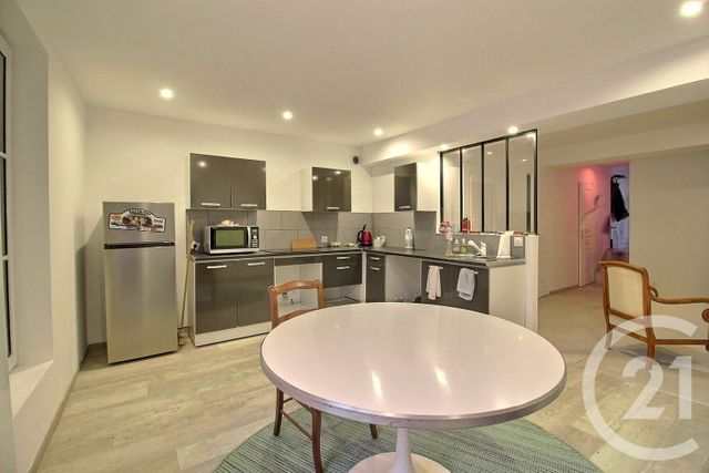 Appartement T3 &agrave; vendre - 3 pi&egrave;ces - 70,64 m2 - Vendome - 41 - CENTRE