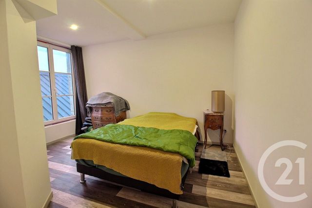 Appartement T3 &agrave; vendre - 3 pi&egrave;ces - 70,64 m2 - Vendome - 41 - CENTRE