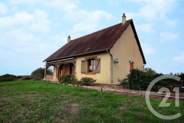 Maison 4 pièces 128 m² · à Fréteval · 127,8 m² · 156 000 €