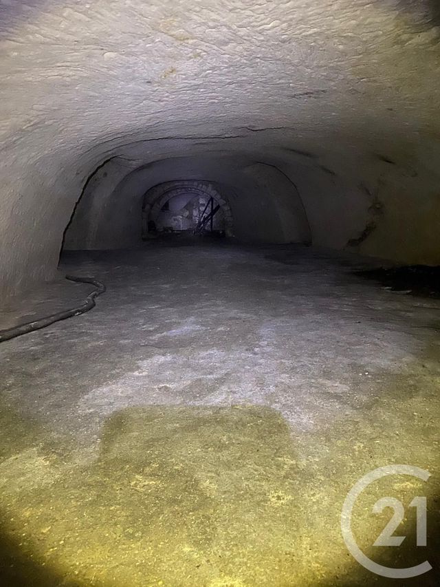 Maison à vendre VENDOME