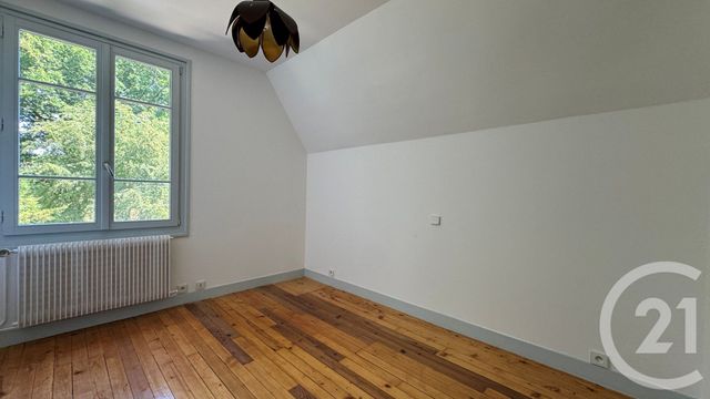 Maison à vendre - 7 pièces - 180 m2 - Senlisse - 78 - ILE-DE-FRANCE
