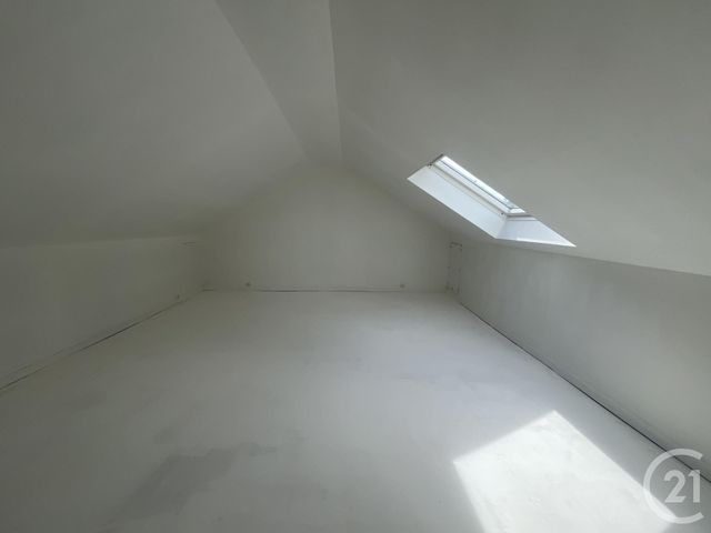 Maison à vendre - 8 pièces - 135 m2 - Les Essarts Le Roi - 78 - ILE-DE-FRANCE