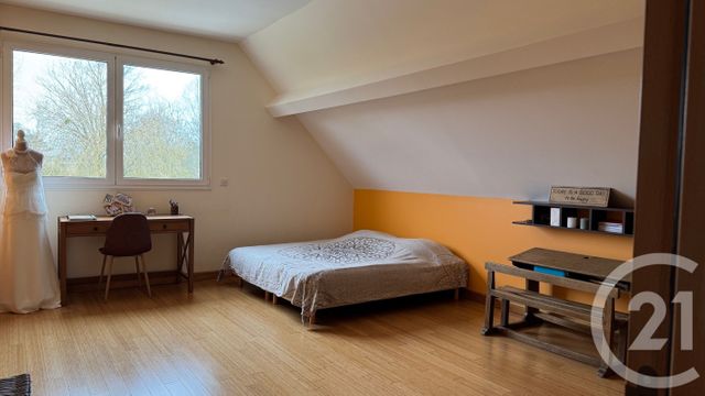 Maison &agrave; vendre - 8 pi&egrave;ces - 253,10 m2 - Les Essarts Le Roi - 78 - ILE-DE-FRANCE