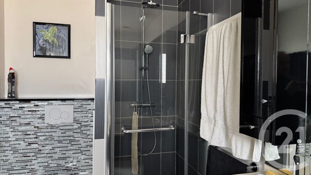 Maison &agrave; vendre - 8 pi&egrave;ces - 253,10 m2 - Les Essarts Le Roi - 78 - ILE-DE-FRANCE