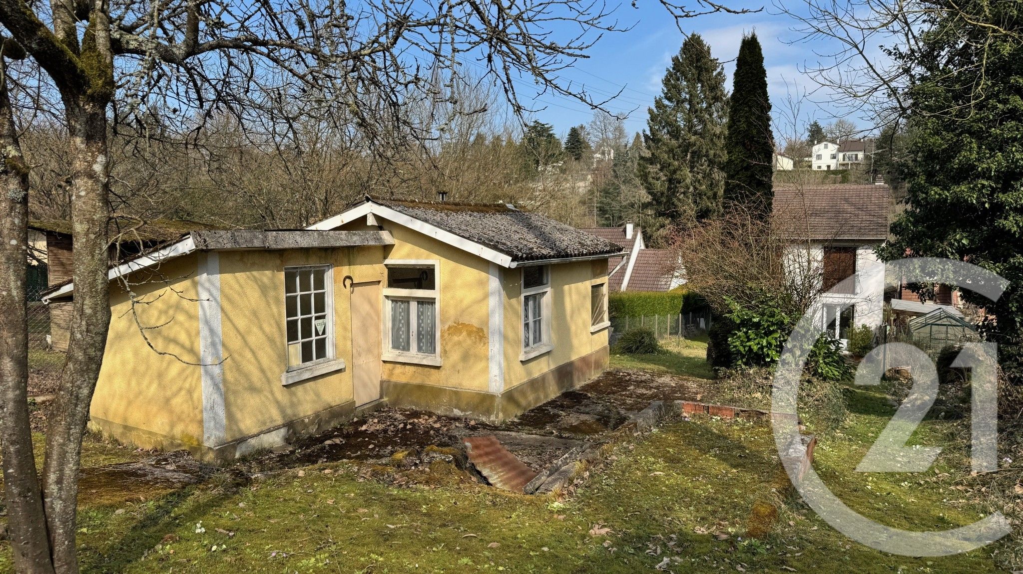 property photo