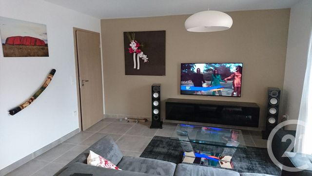 Maison &agrave; vendre - 5 pi&egrave;ces - 85,67 m2 - Jouars Pontchartrain - 78 - ILE-DE-FRANCE