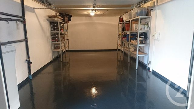 Maison &agrave; vendre - 5 pi&egrave;ces - 85,67 m2 - Jouars Pontchartrain - 78 - ILE-DE-FRANCE