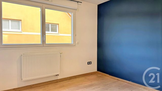 Maison &agrave; vendre - 5 pi&egrave;ces - 85,67 m2 - Jouars Pontchartrain - 78 - ILE-DE-FRANCE