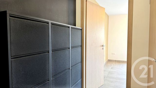 Maison &agrave; vendre - 5 pi&egrave;ces - 85,67 m2 - Jouars Pontchartrain - 78 - ILE-DE-FRANCE