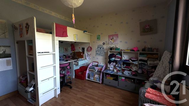 Maison &agrave; vendre - 5 pi&egrave;ces - 124,85 m2 - Auffargis - 78 - ILE-DE-FRANCE